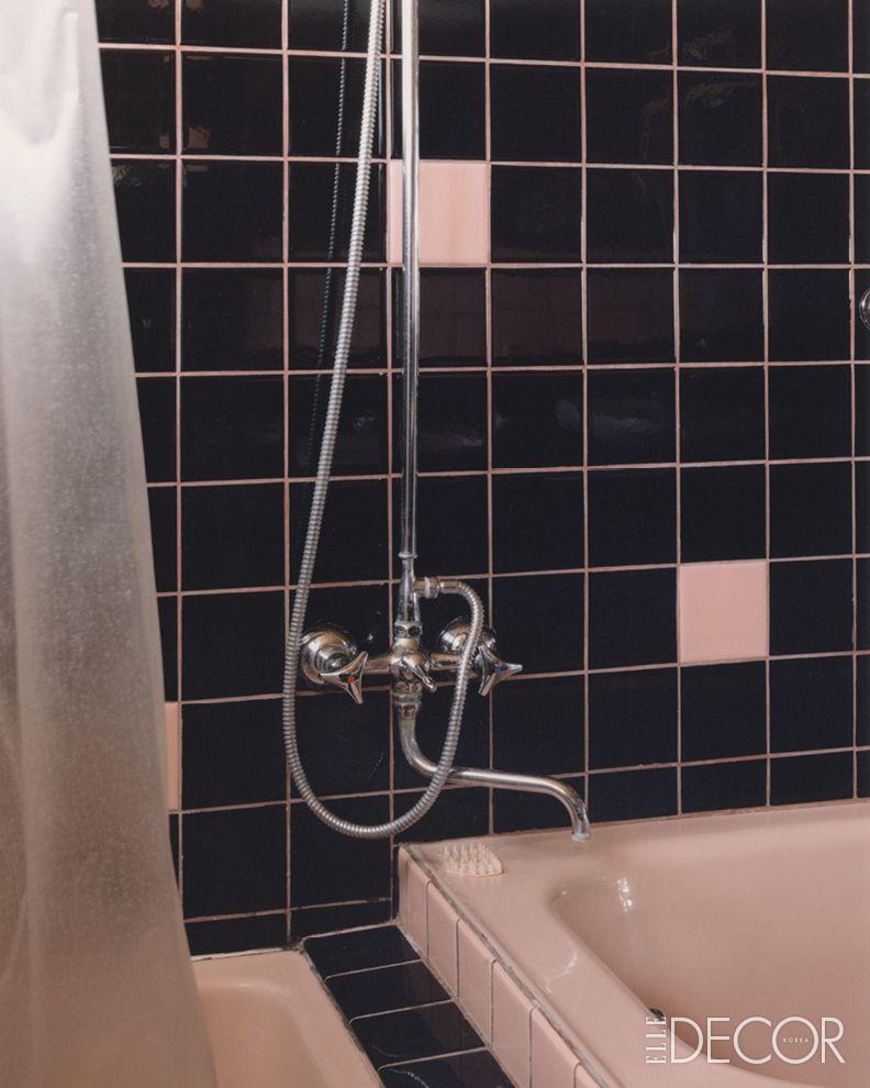 ‘Interieur 1A’(1979)