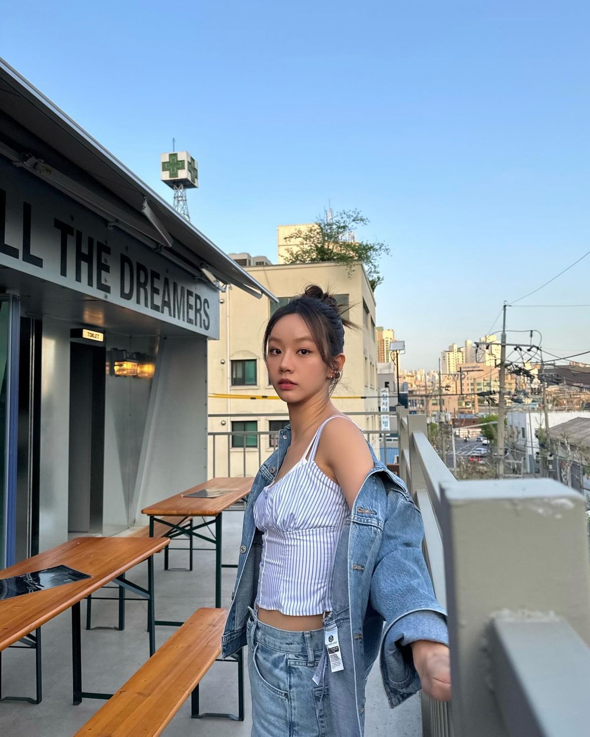 @hyeri_0609