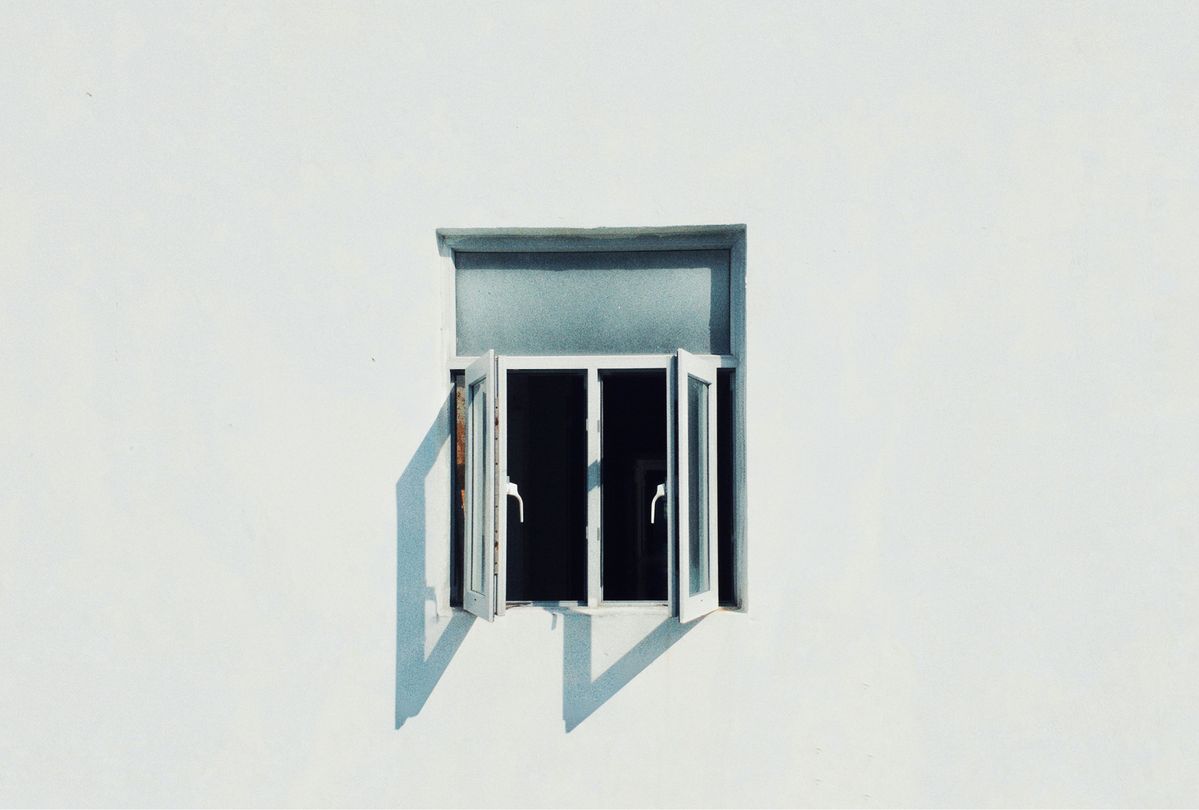 ©unsplash