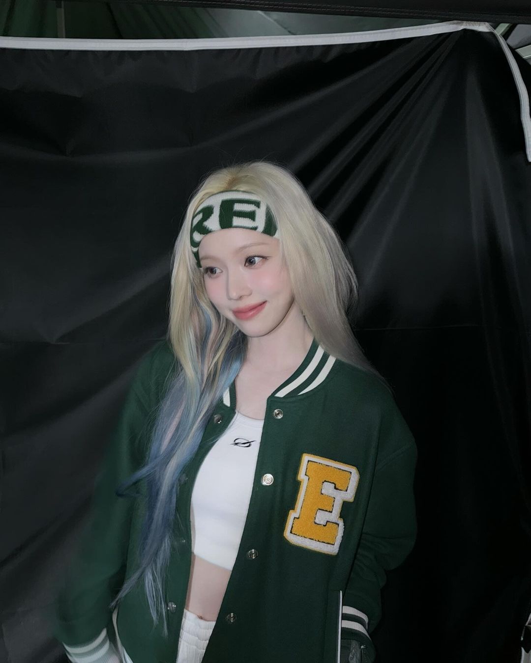 @imwinter