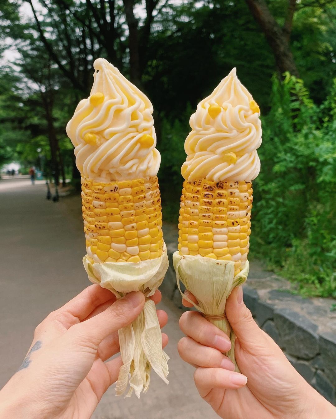 라프레플루트