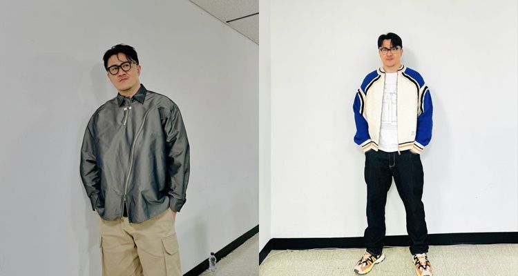 데프콘