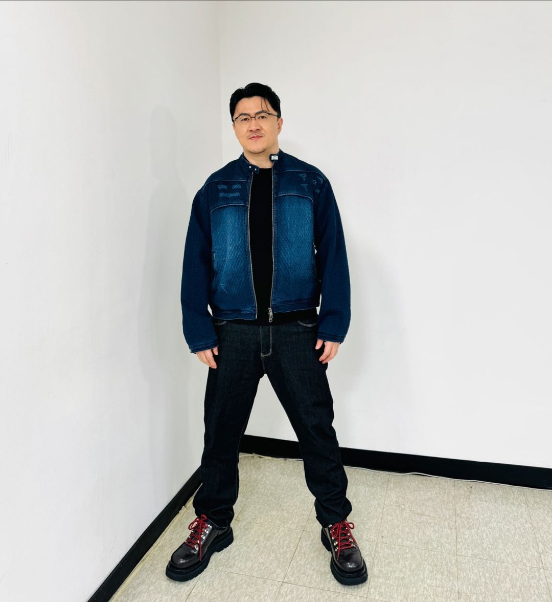 데프콘