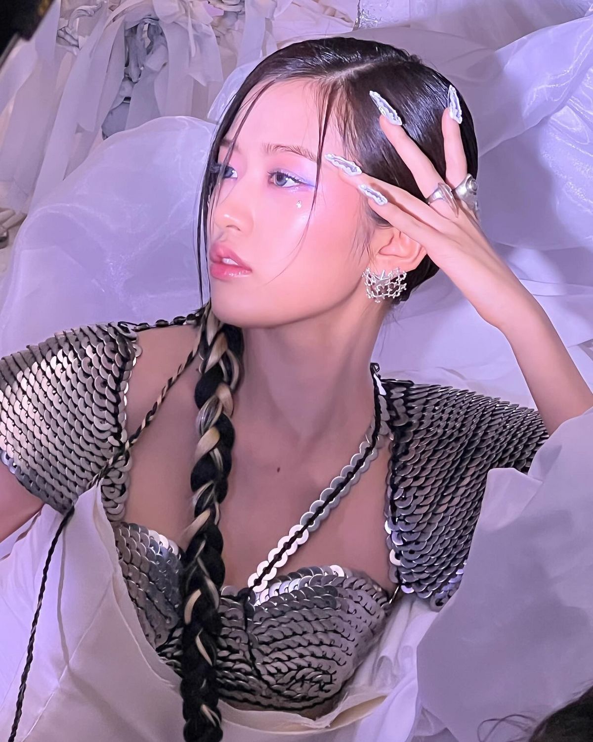 @_yujin_an