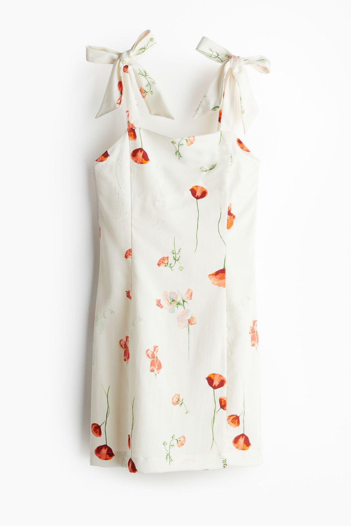 H&M 공식 홈페이지