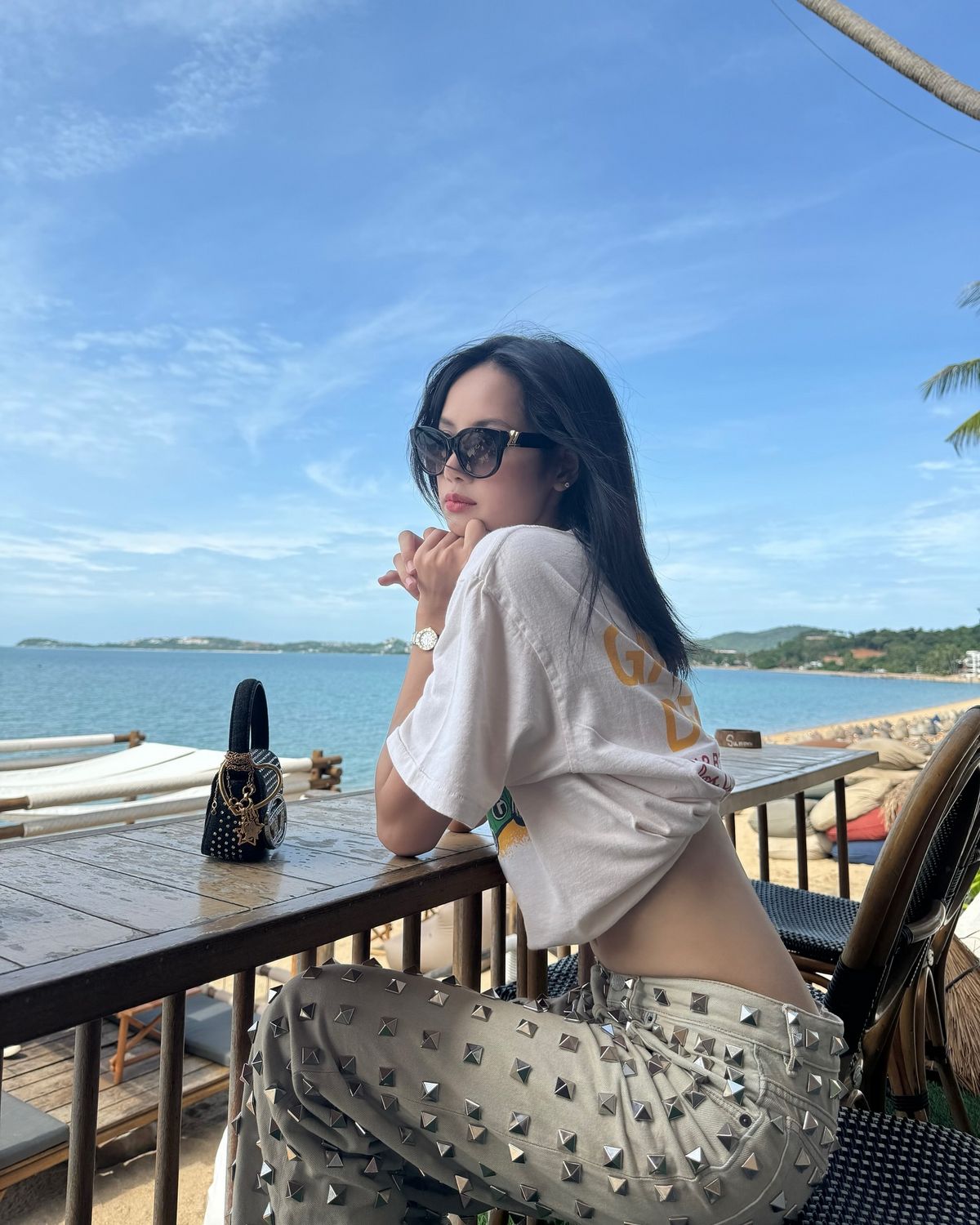 @lalalalisa_m