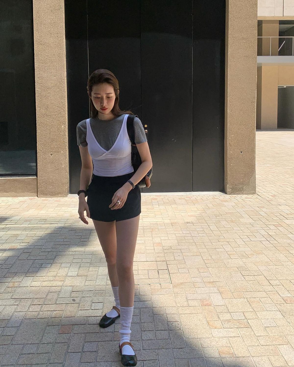 @ch_ami