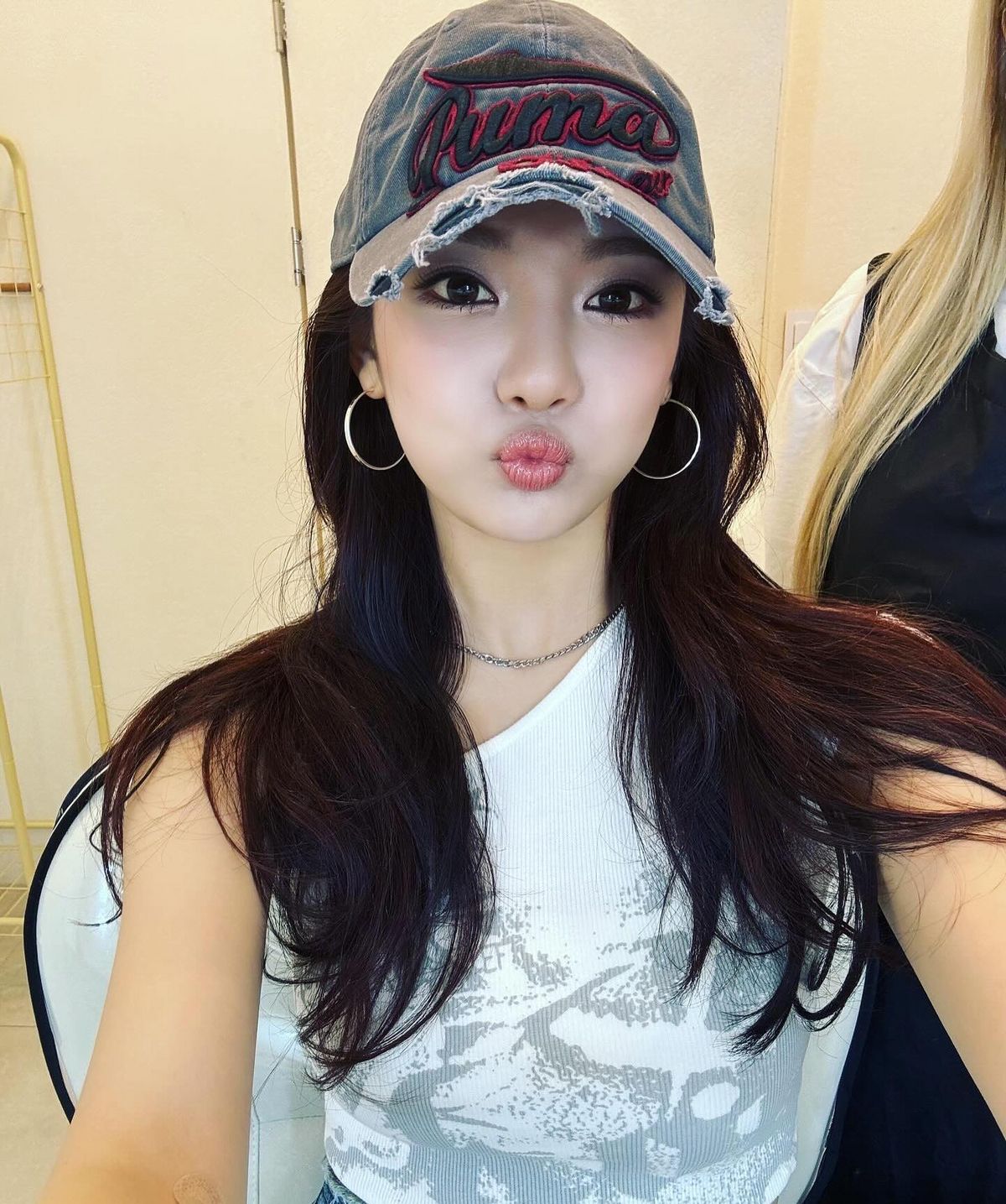 @imnotningning