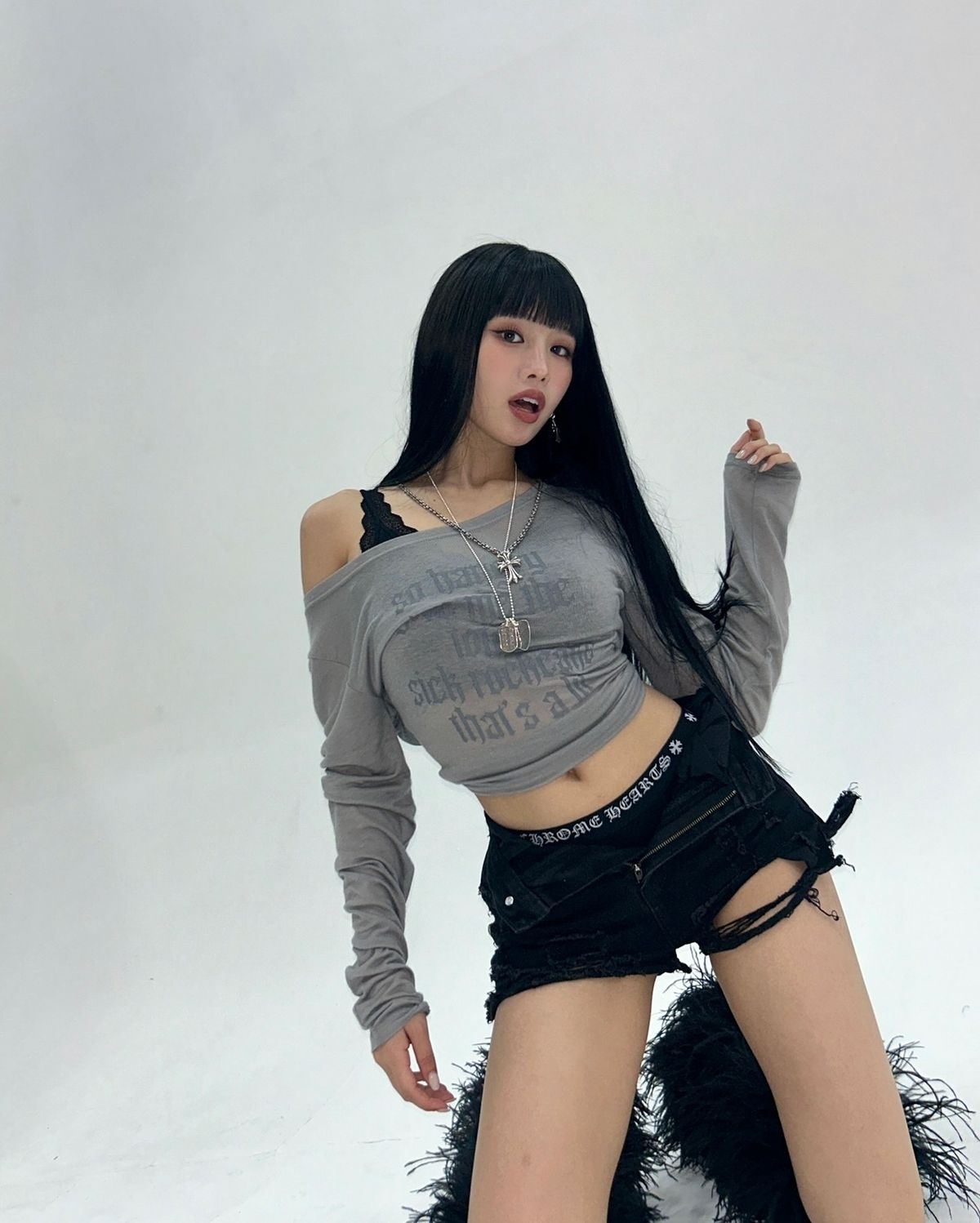 @natty_0530