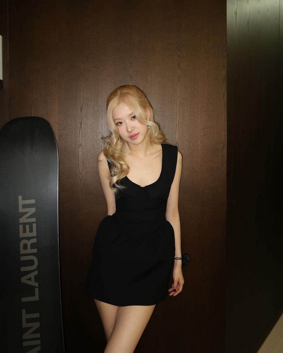 @roses_are_rosie