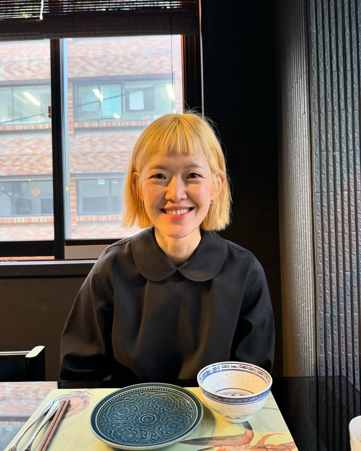 @sisi_wonji