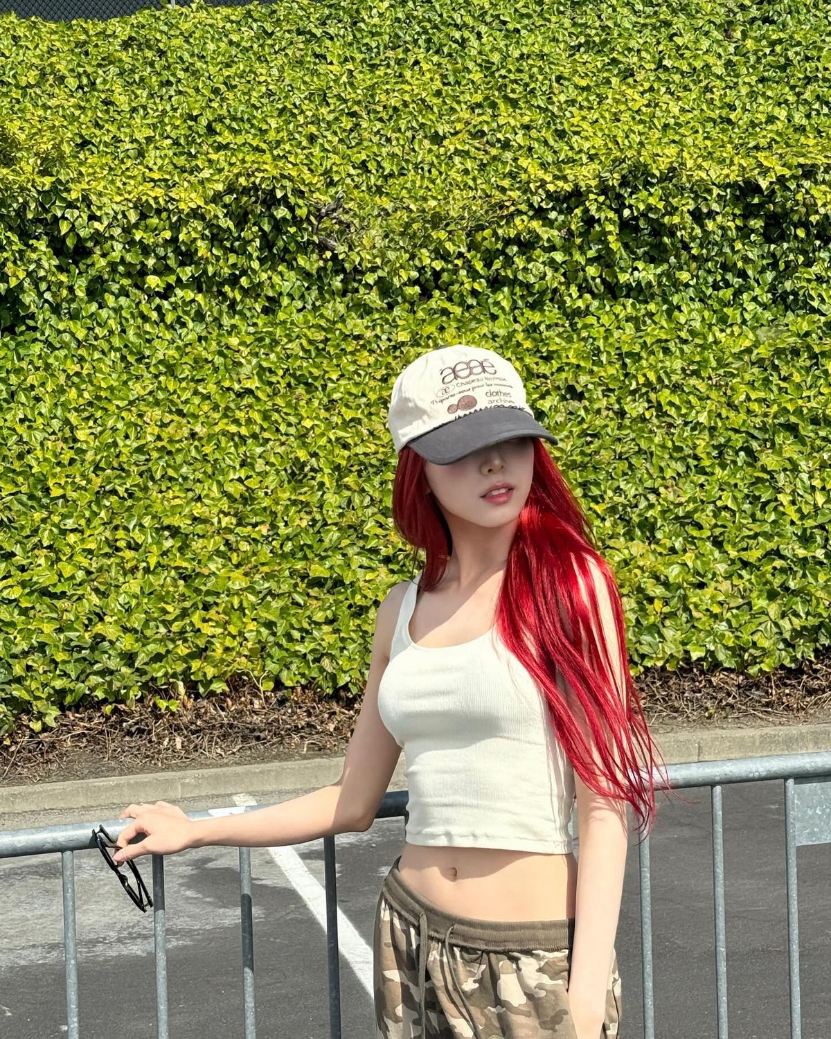 @igotyuandme