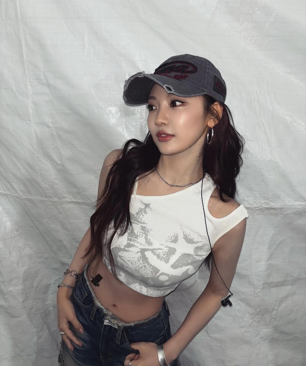 @imnotningning