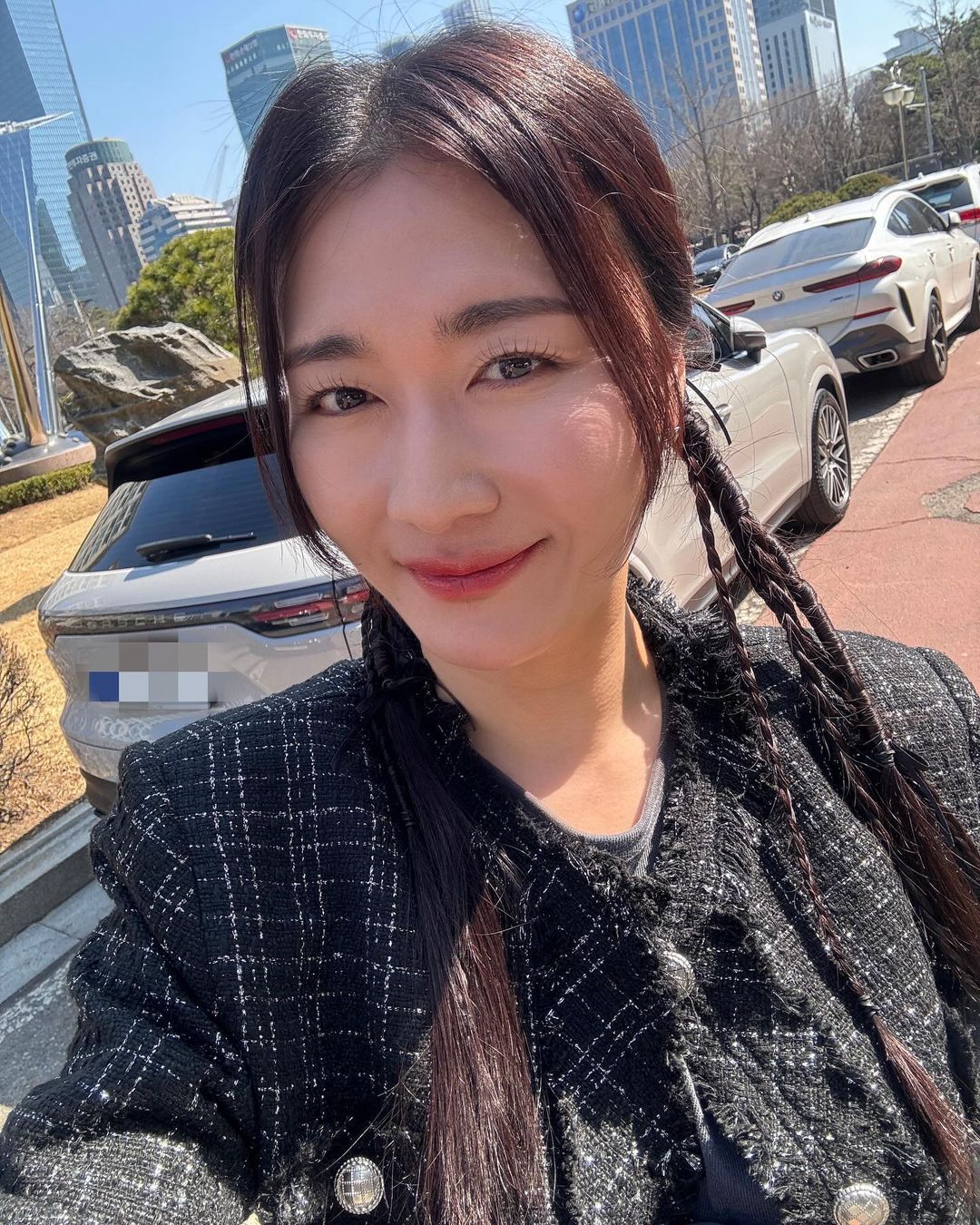 김미려 