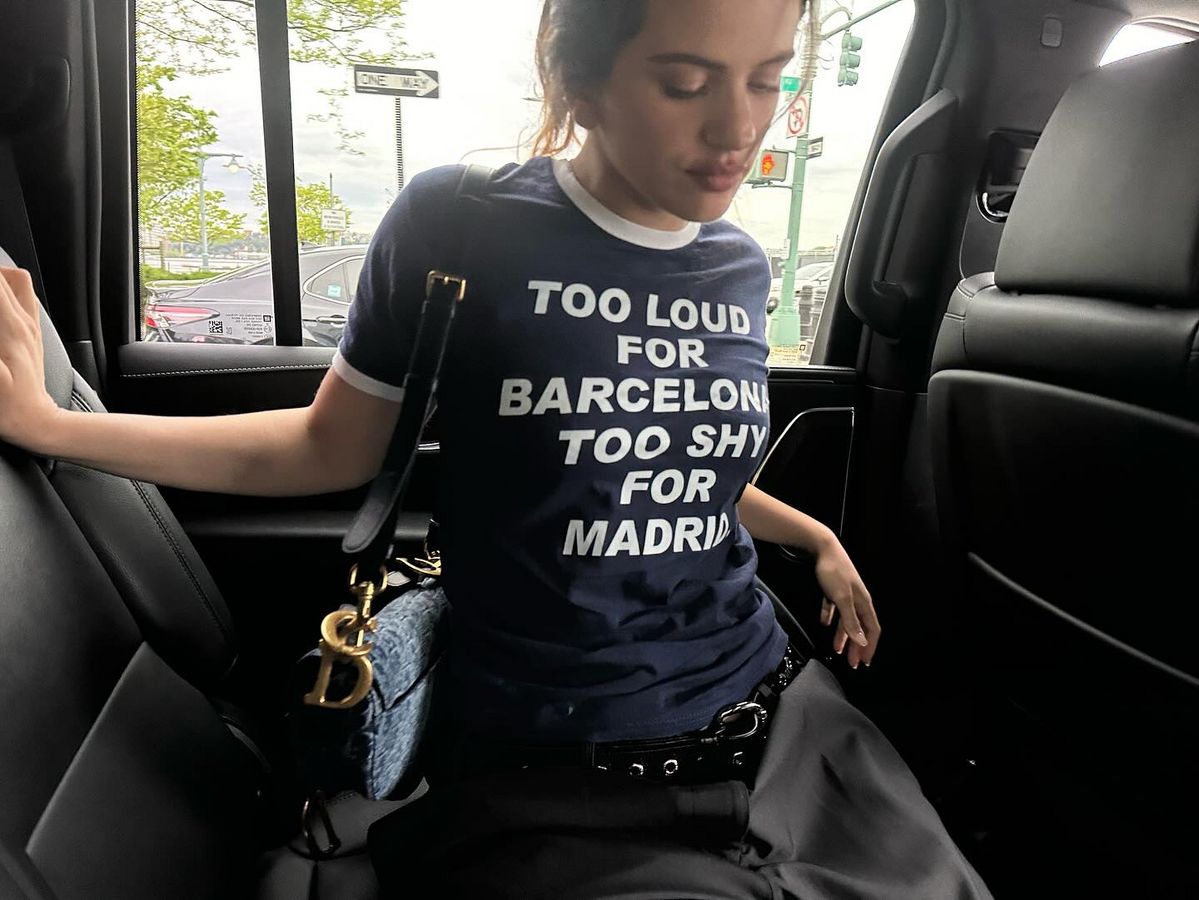 @rosalia.vt