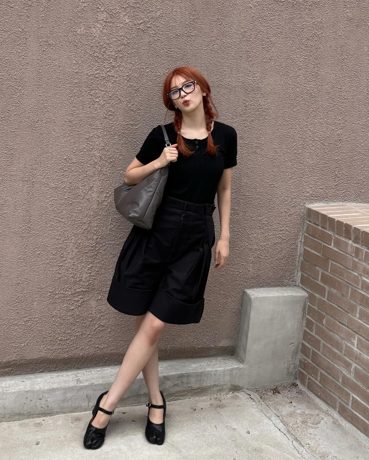 @hi_sseulgi