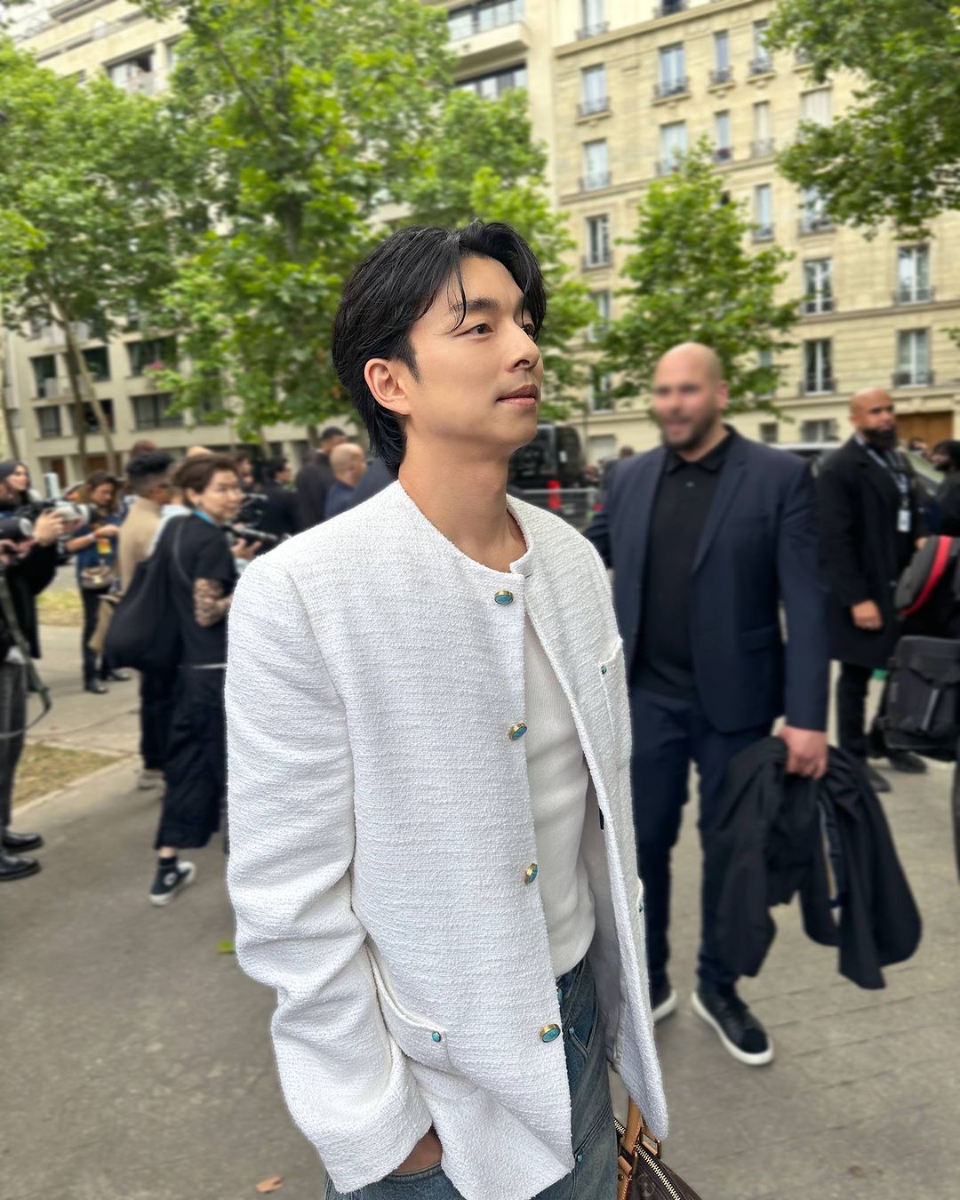 공유