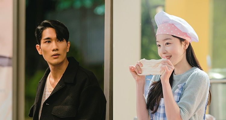 드라마 스틸컷