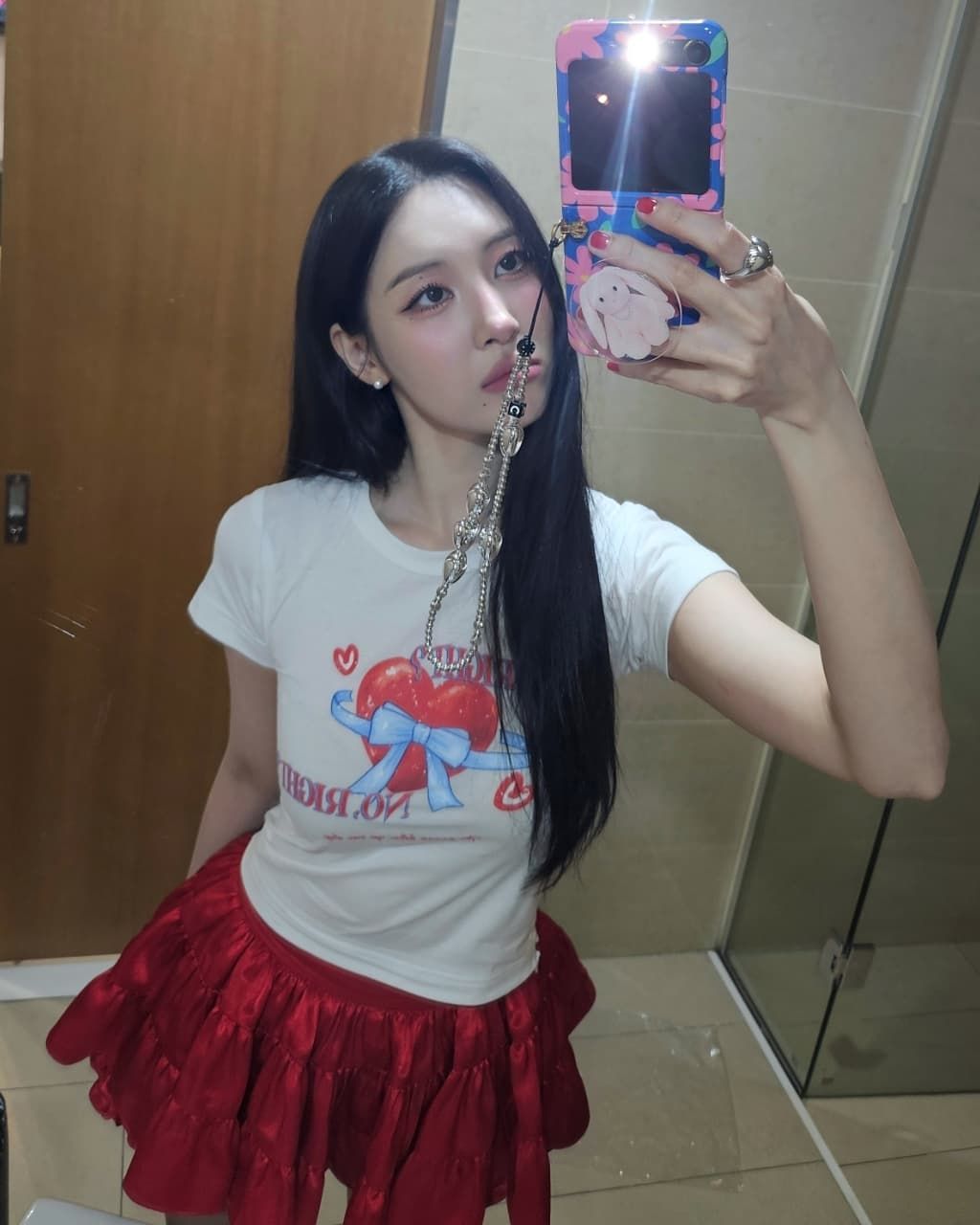 @miyayeah