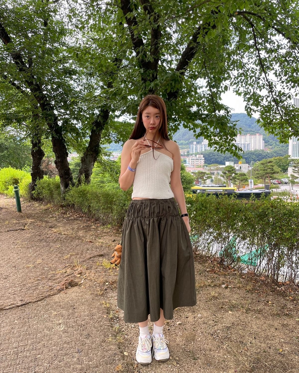 @ssozi_sojin