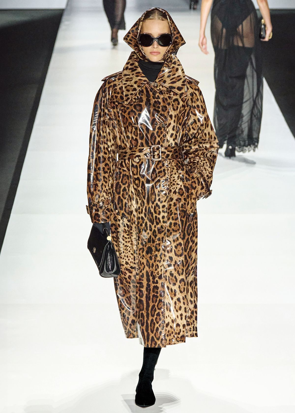 Dolce & Gabbana