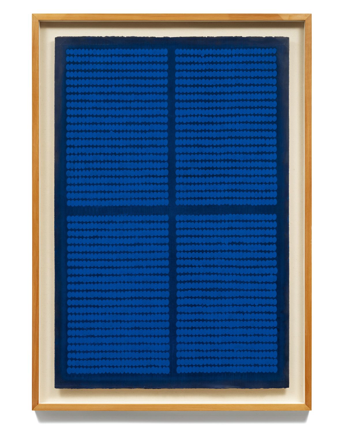 ‘안과 밖’(1997).
