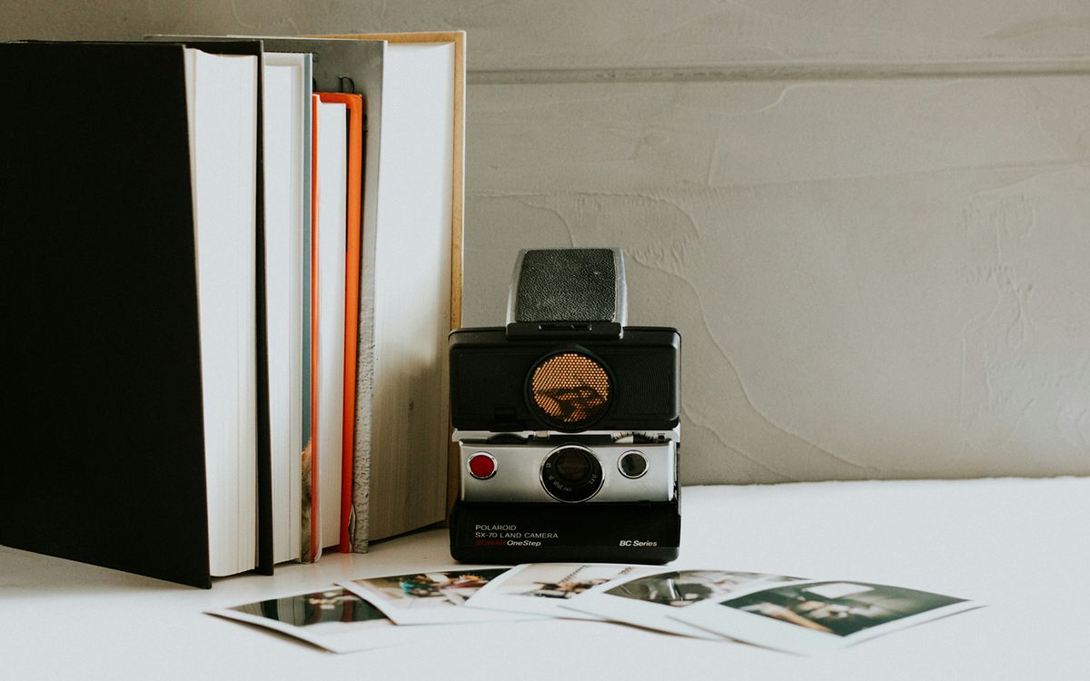 ©unsplash