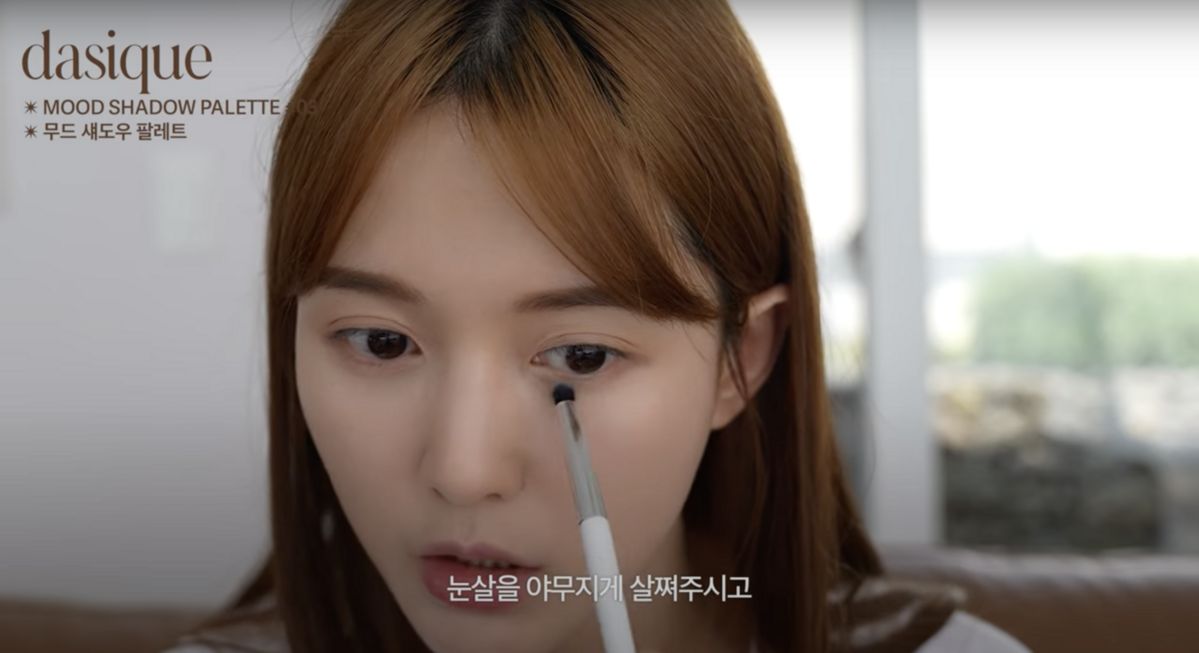 ‘남보라의 인생극장’ 유튜브 영상 캡처