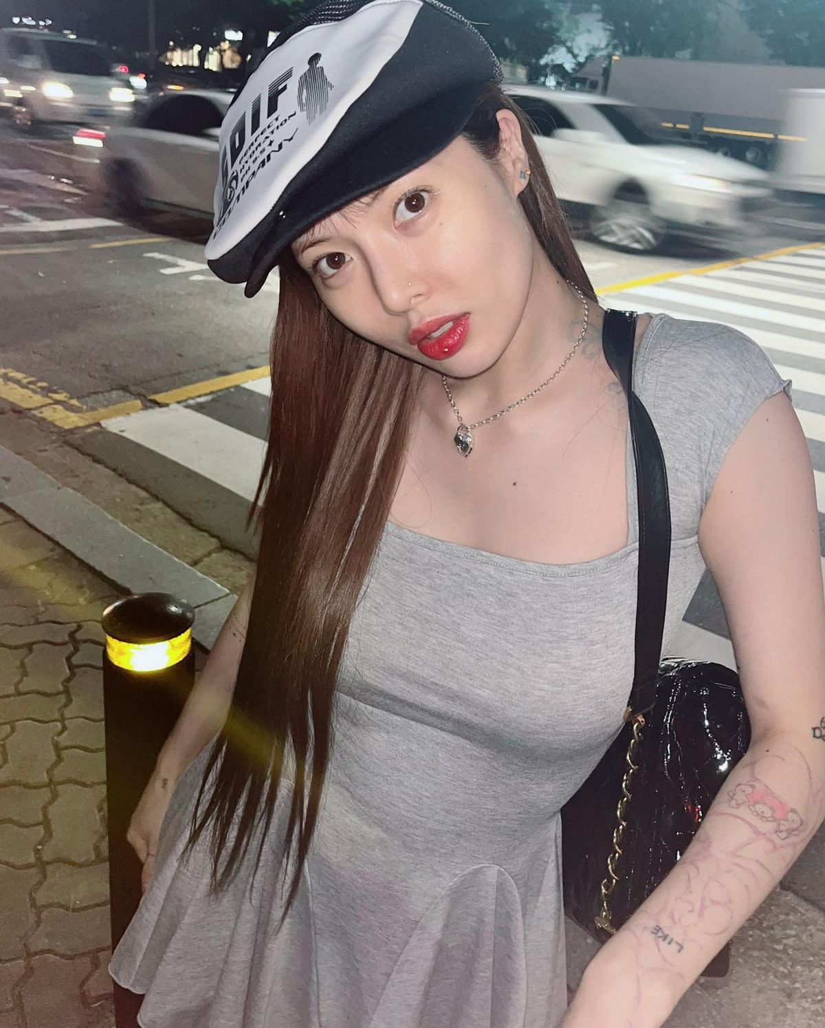 @hyunah_aa