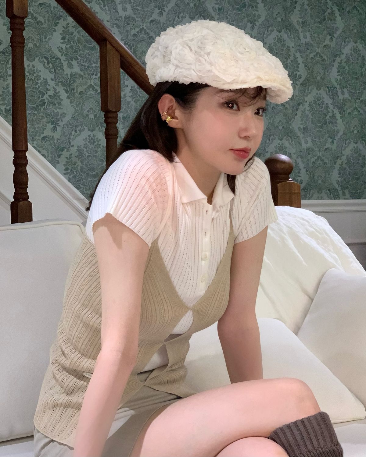 @iammingki