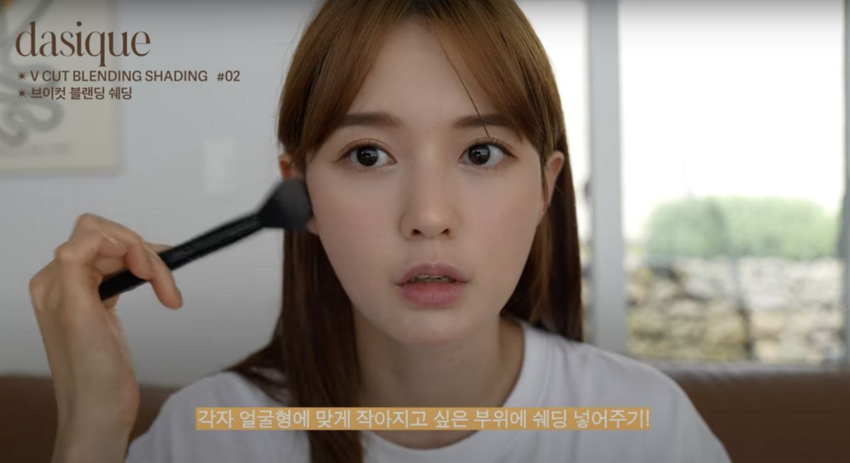 ‘남보라의 인생극장’ 유튜브 영상 캡처