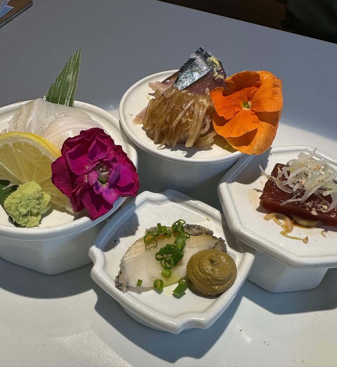 @chef_s.jin