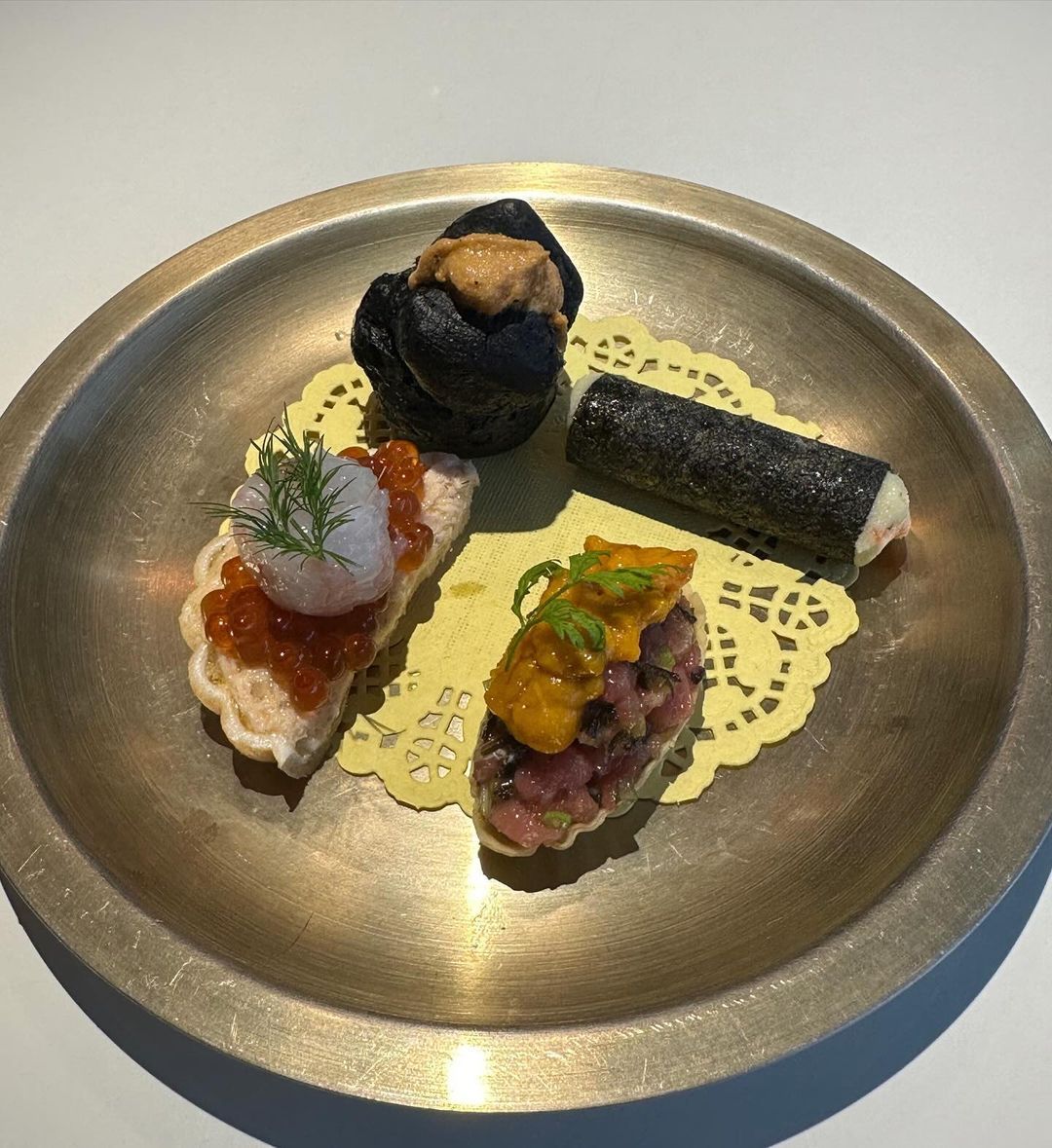 @chef_s.jin