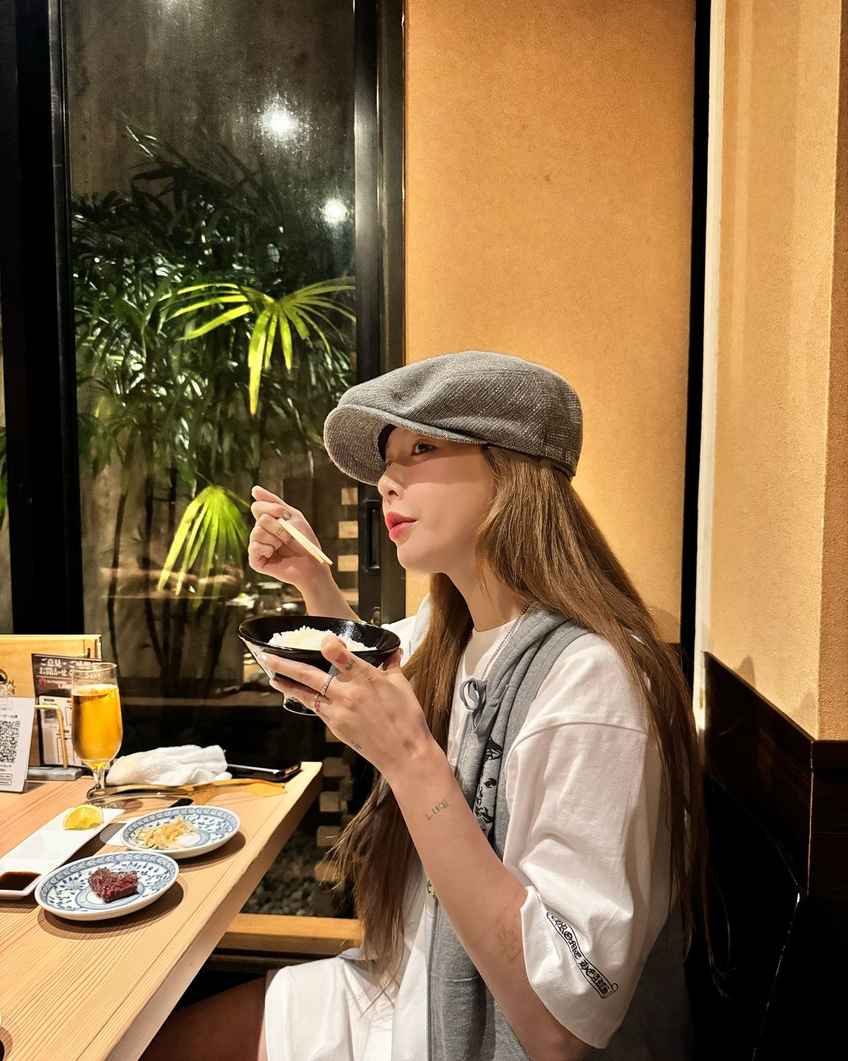 @hyunah_aa