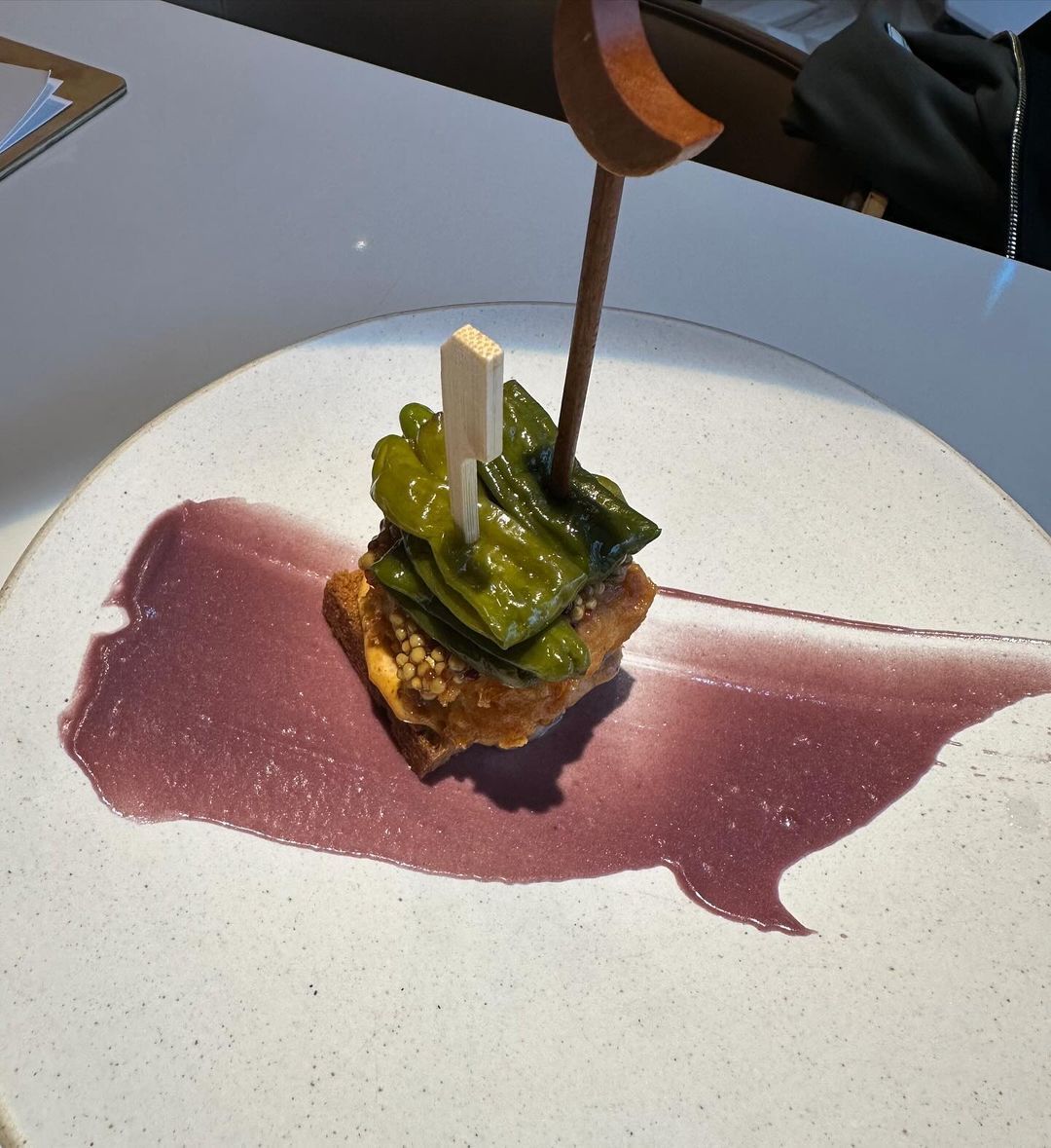 @chef_s.jin