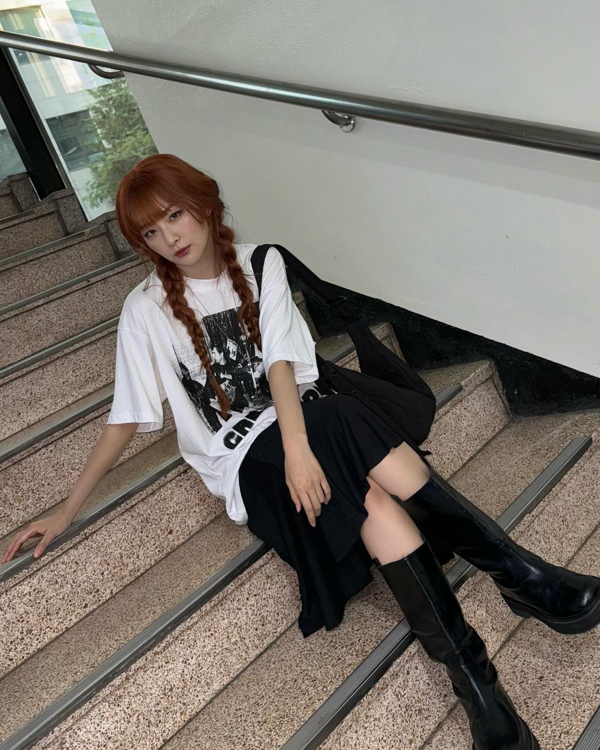 @hi_sseulgi