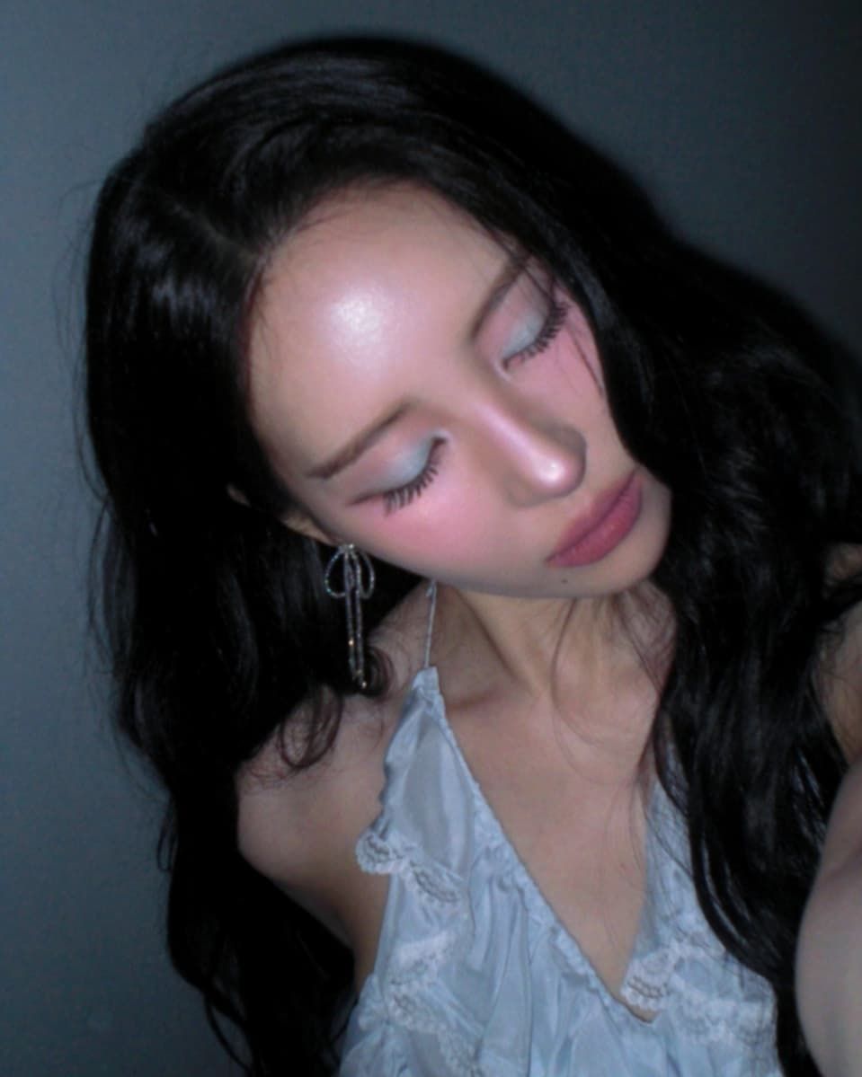 @miyayeah