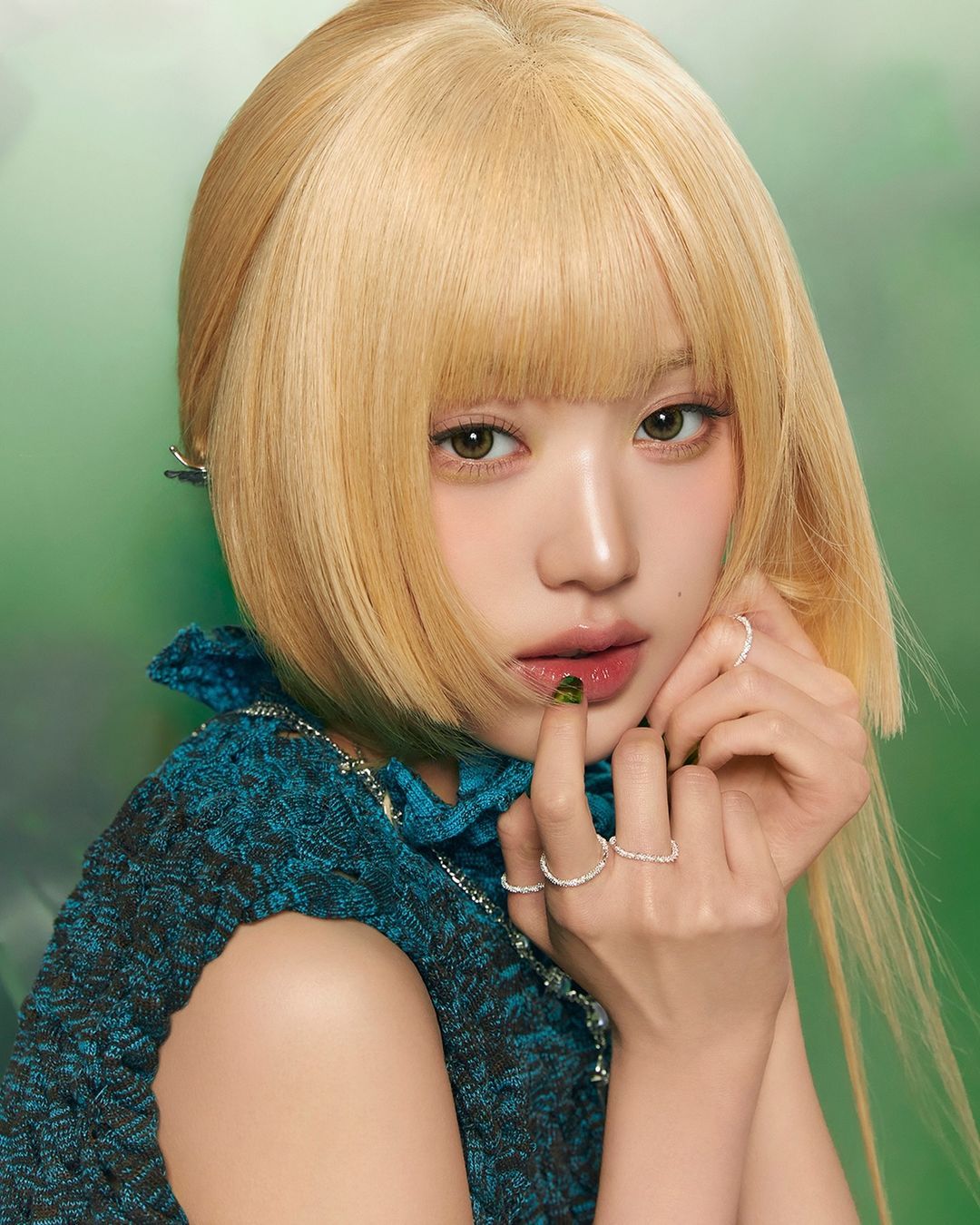 장원영