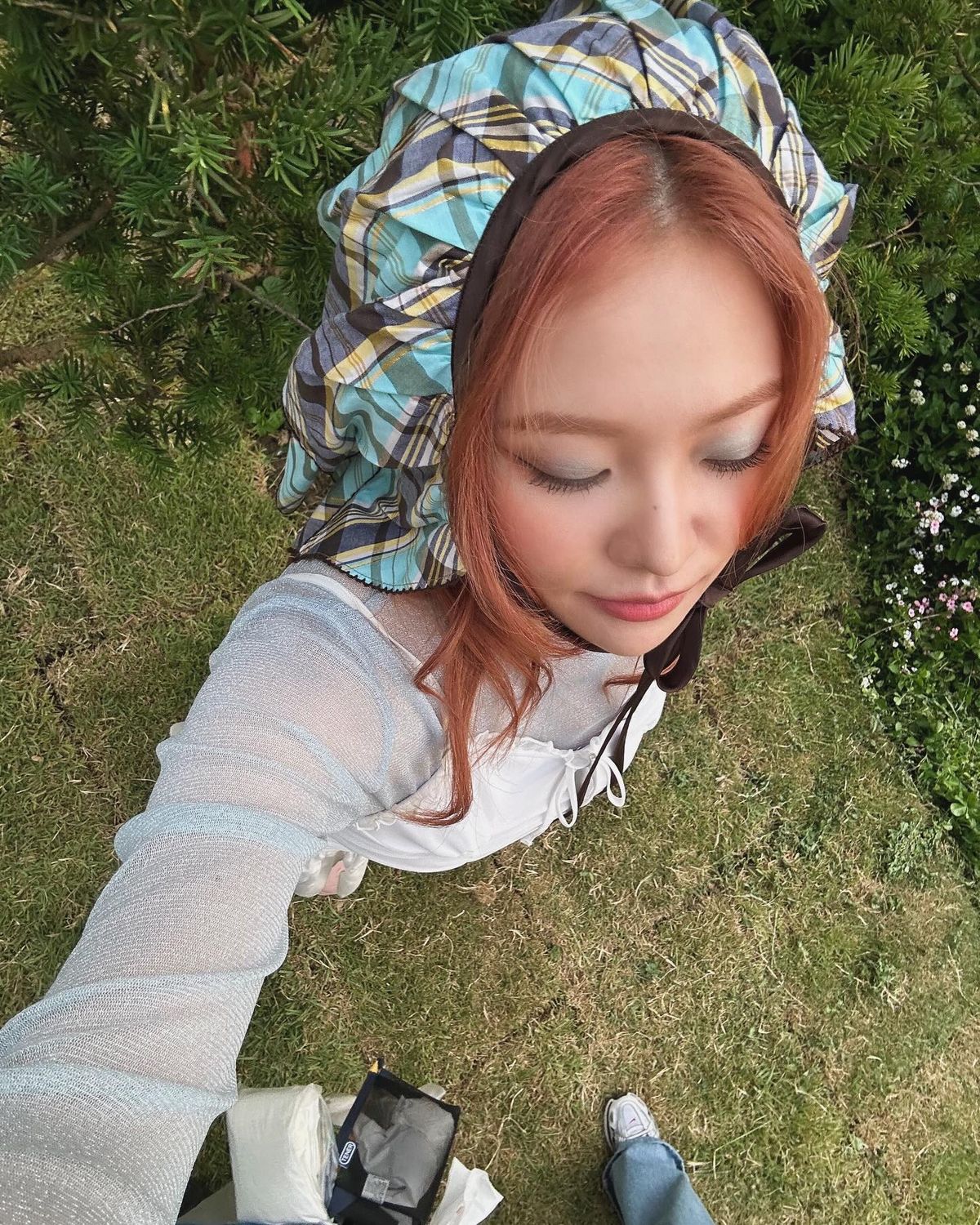 @yerimiese