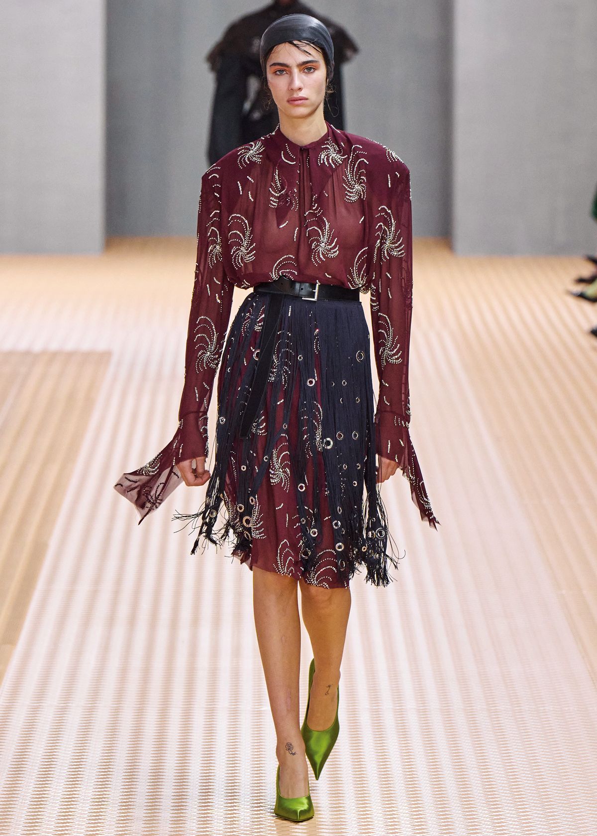 Prada