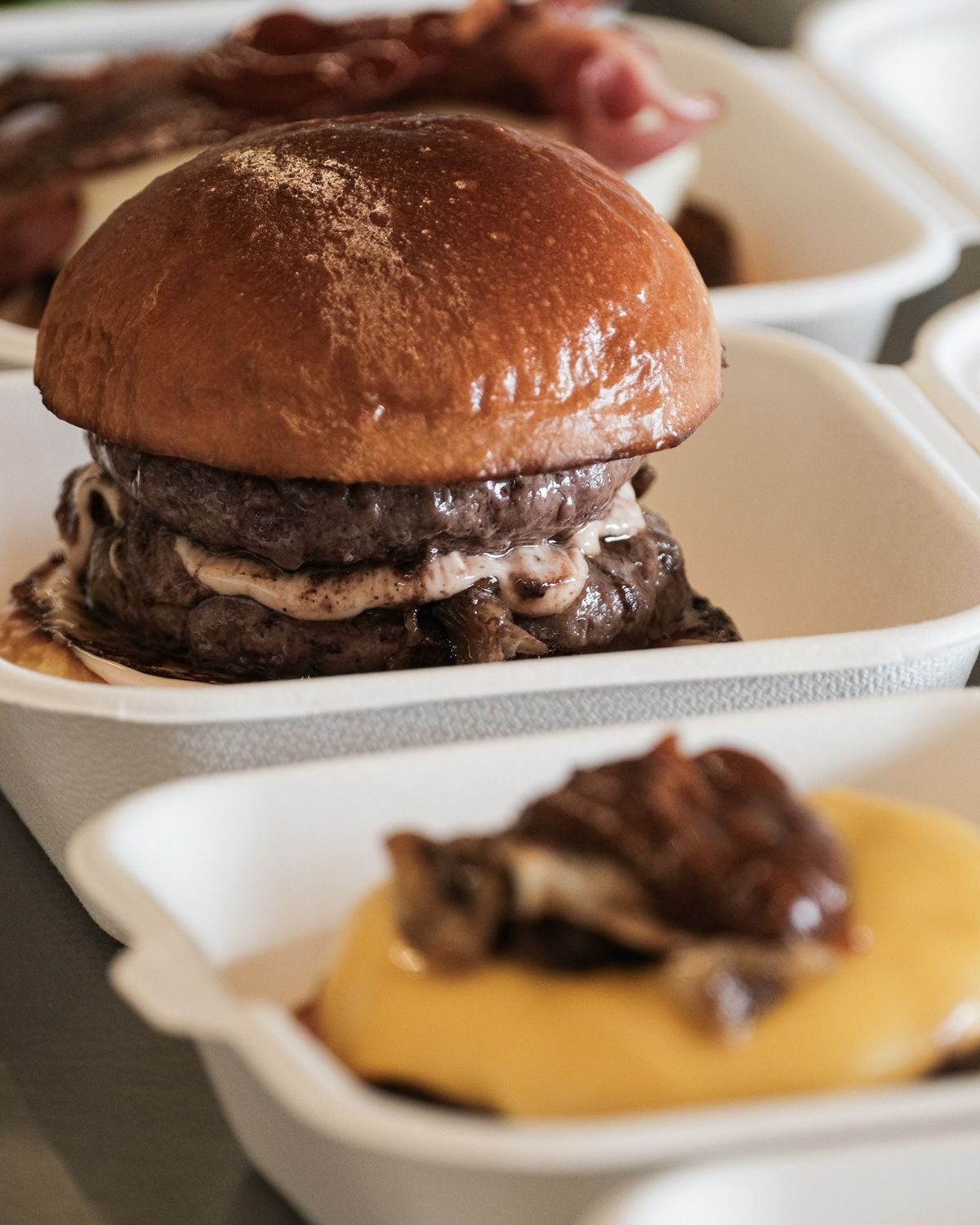 @yangbrothersburger