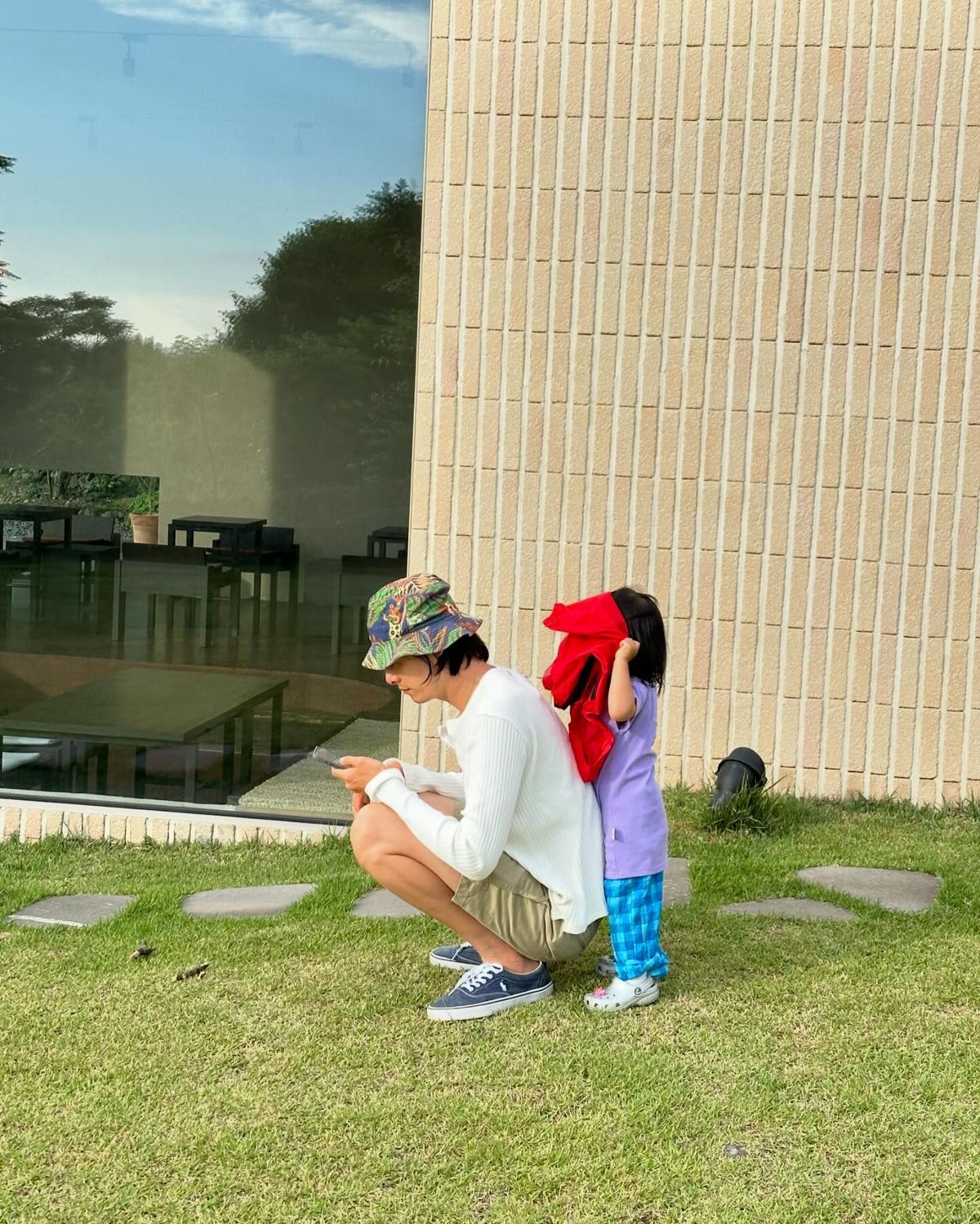 @kwak_jy