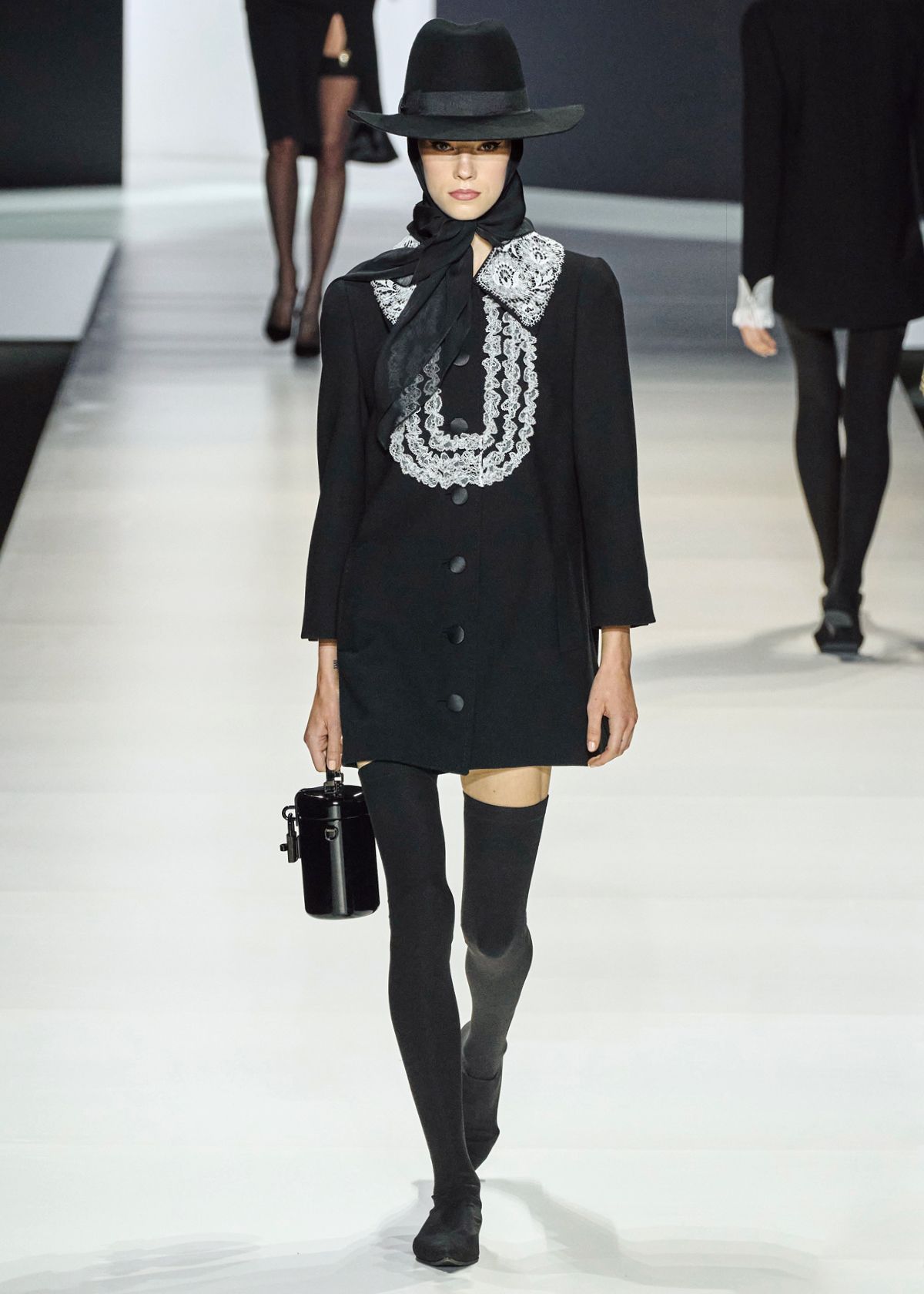 Dolce & Gabbana