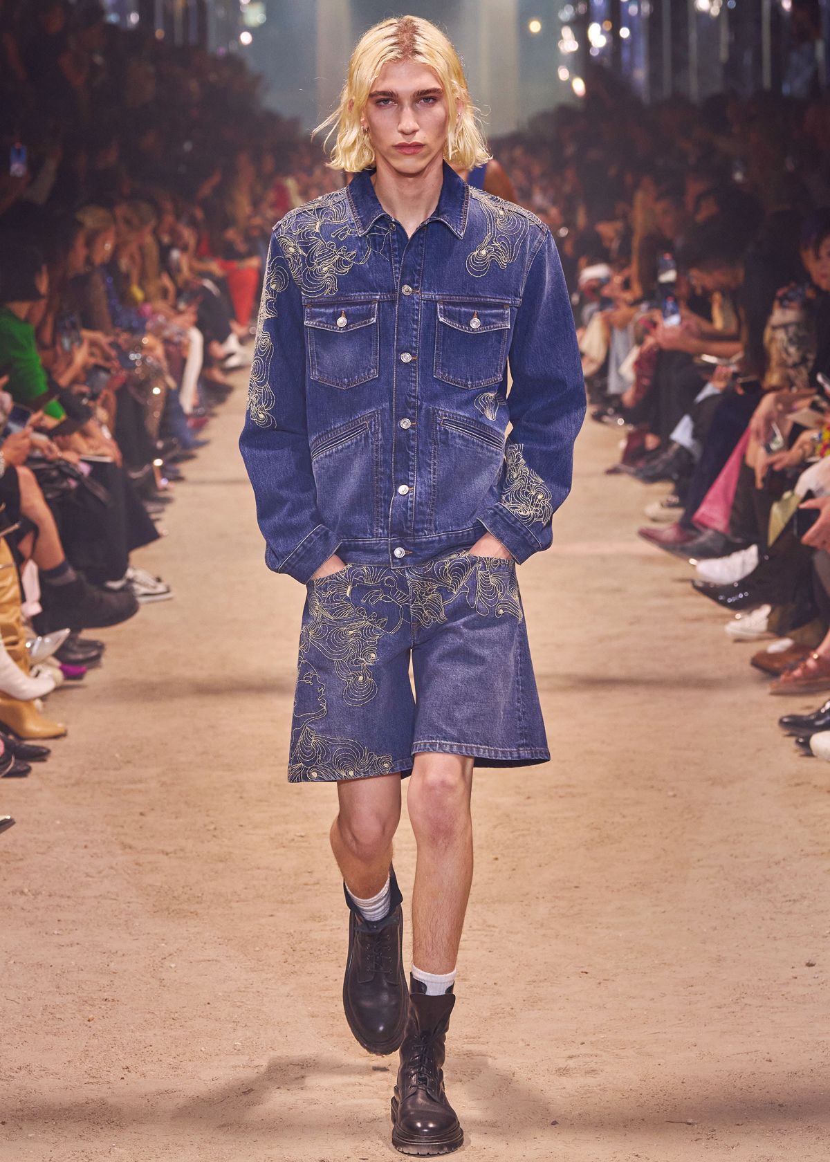 Isabel Marant