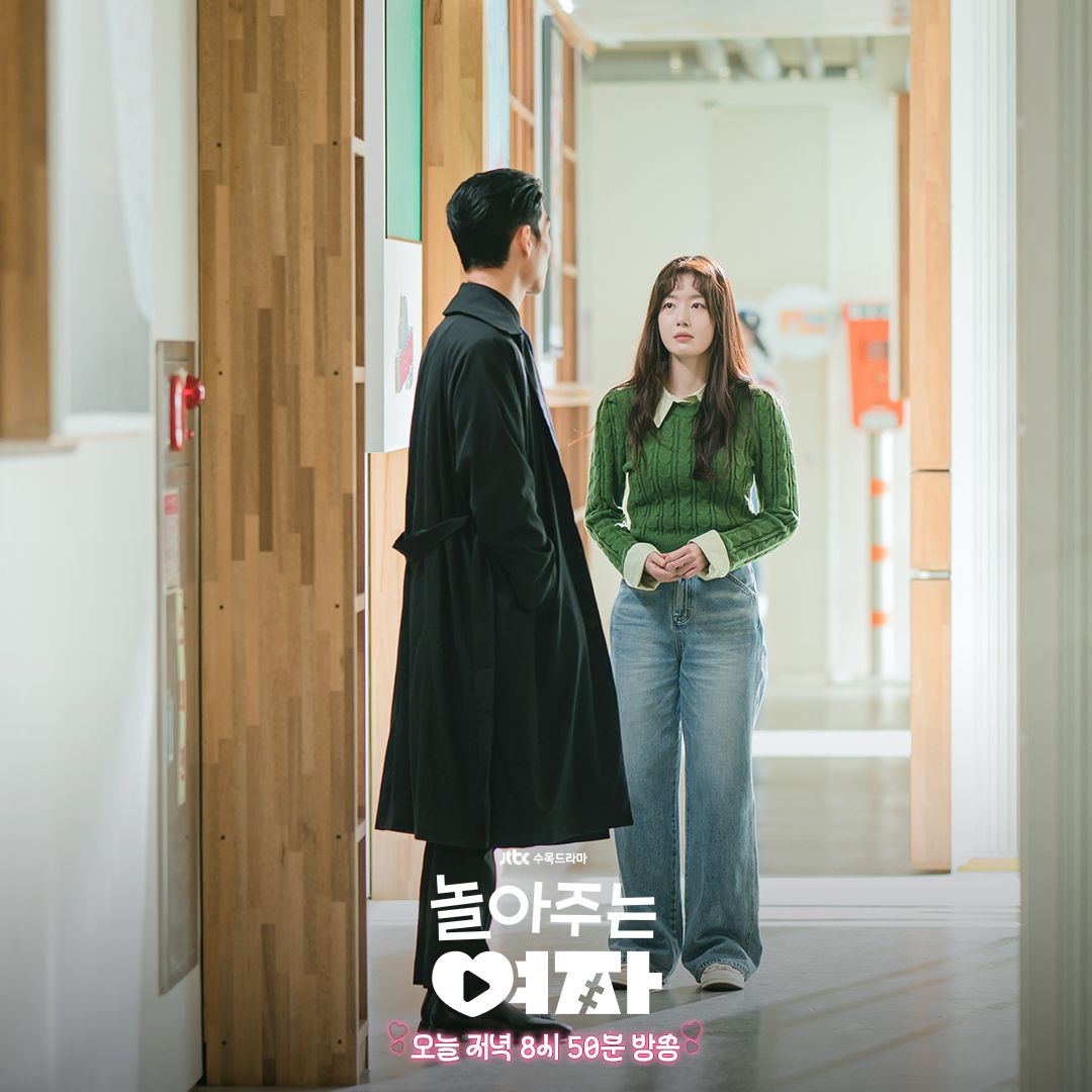 @jtbcdrama