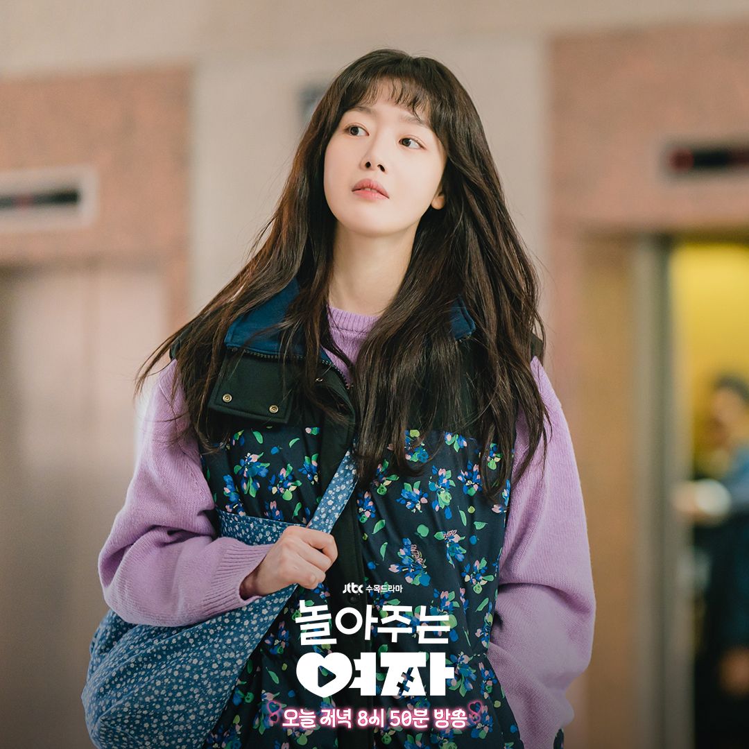 @jtbcdrama