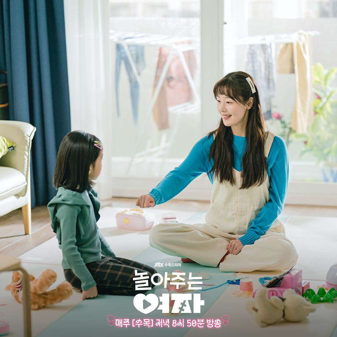 @jtbcdrama