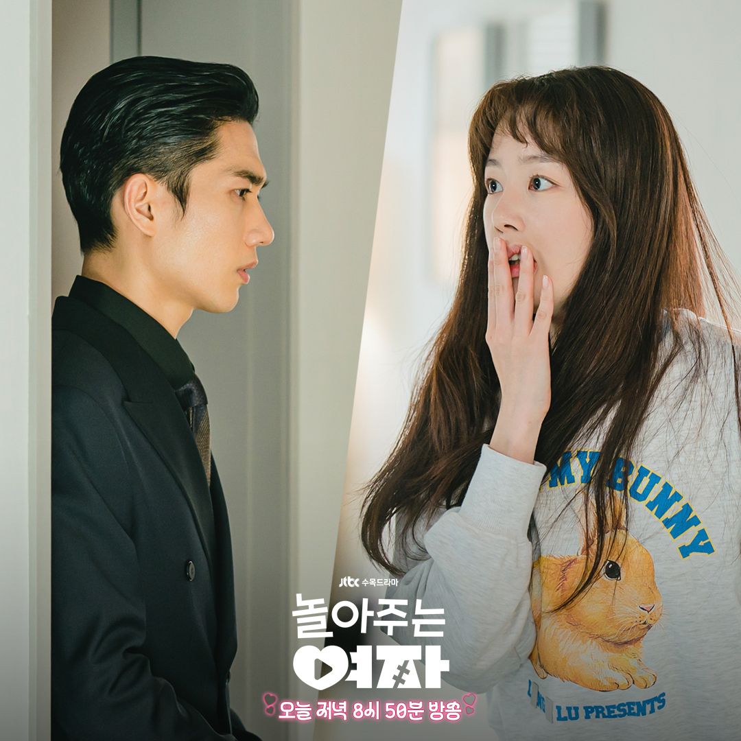 @jtbcdrama