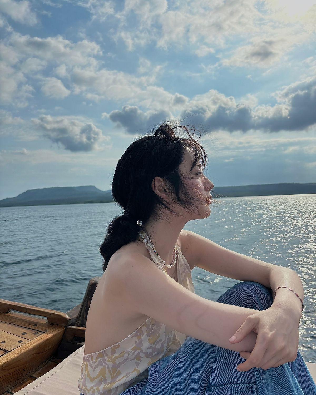 @jin_a_nana