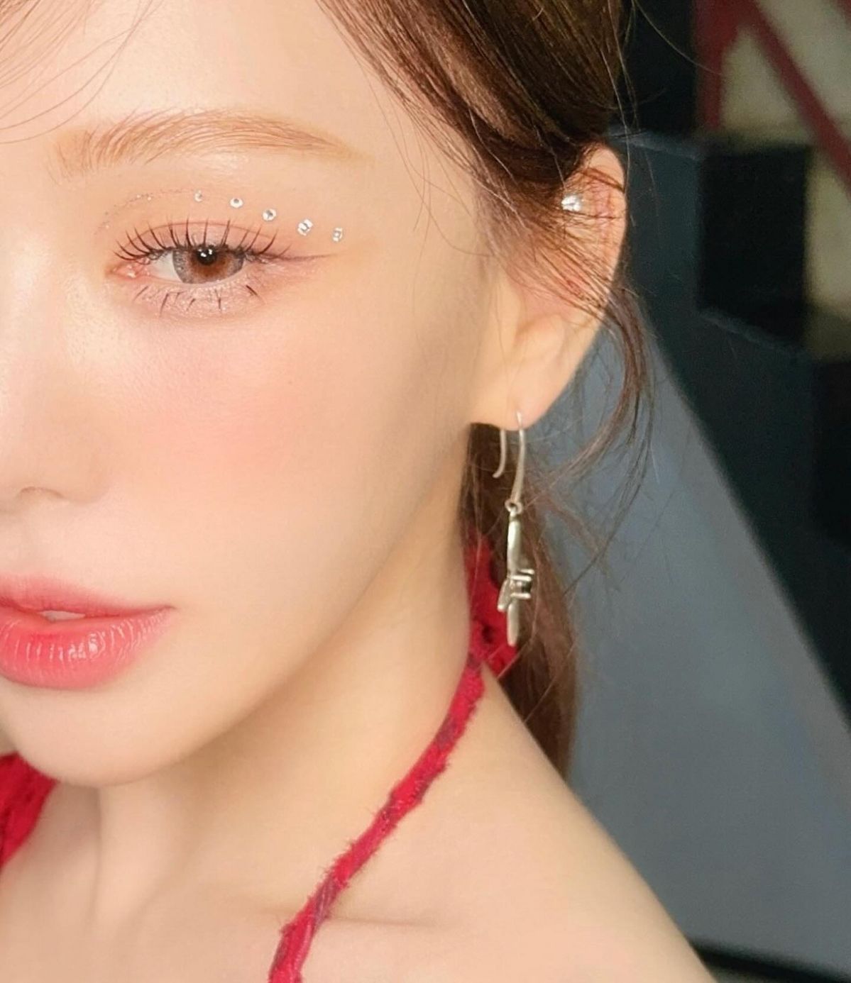 @todayis_wendy
